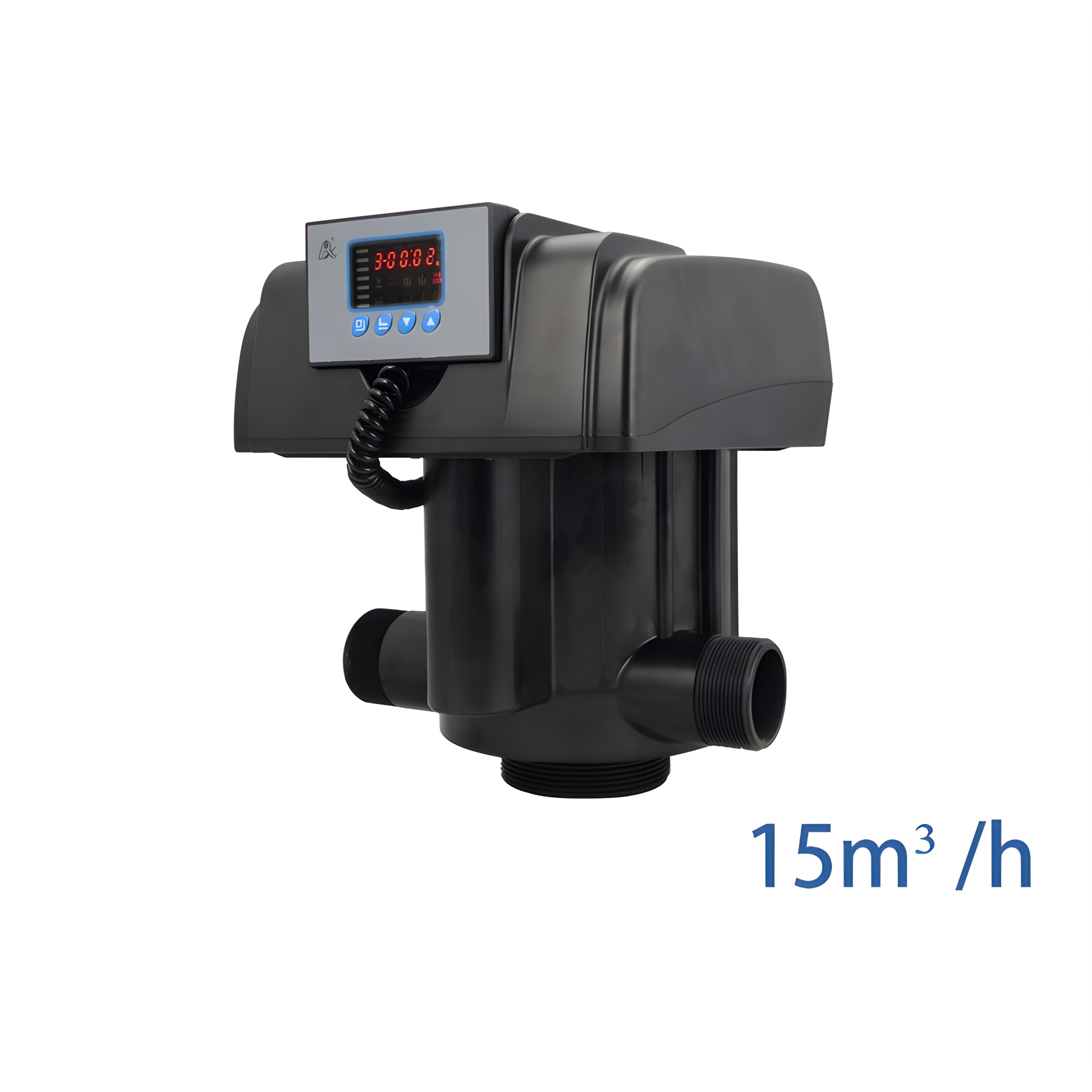 head-automatic-filter-head-f99b1-15t head-automatic-filter-head-f99b1-15t